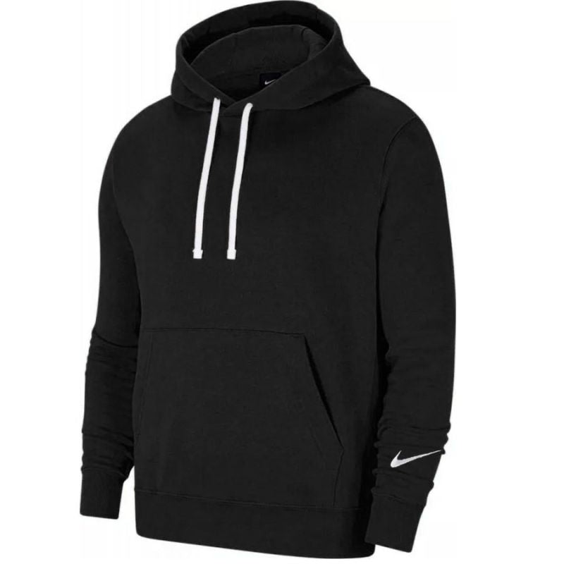Nike Park 26 Felpa con cappuccio in pile Swoosh IO9035-010