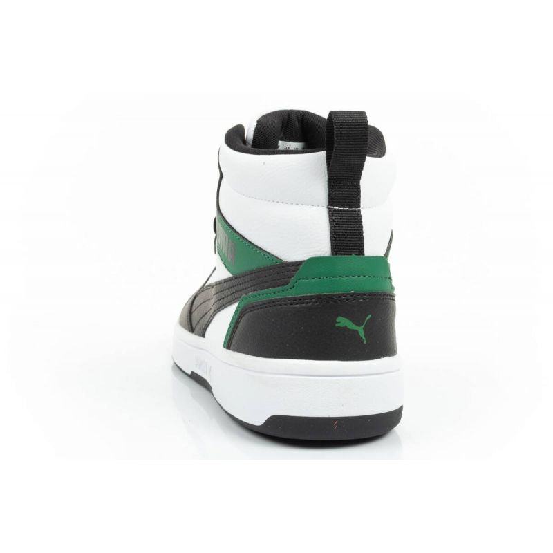 Scarpe Puma Rebound v6 M 392326 16