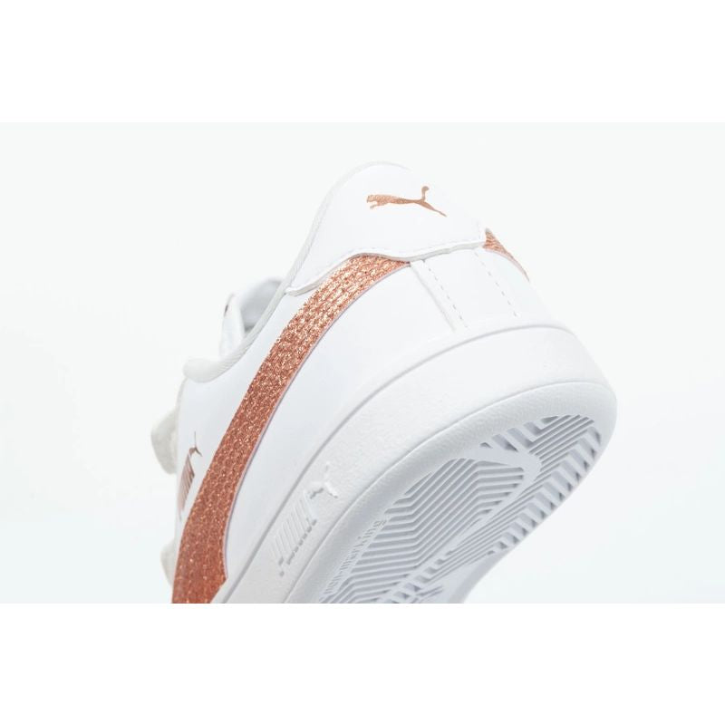 Scarpe Puma Smash Jr 375863 02