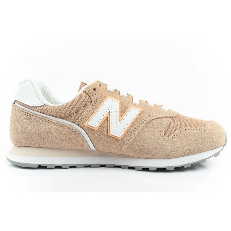 New Balance W WL373SQ2 Shoes