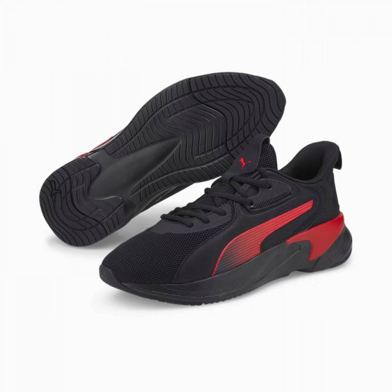 Scarpe Puma Softride Premier Ombre M 376189-01
