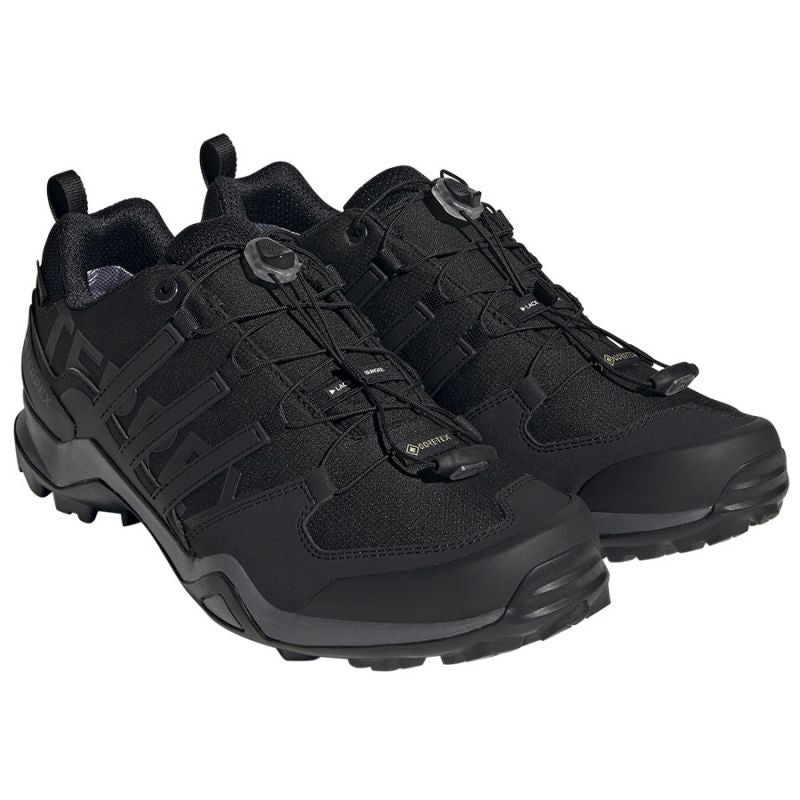 Scarpe Adidas Terrex SWIFT R2 GTX M IF7631