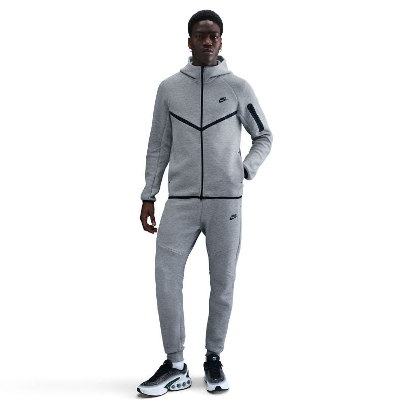 Pantaloni Nike Techfit Fleece Jogger M HV0959-063