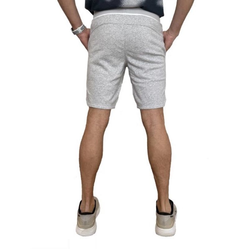 Pantaloni Corti Puma Squad Uomo 678975 04