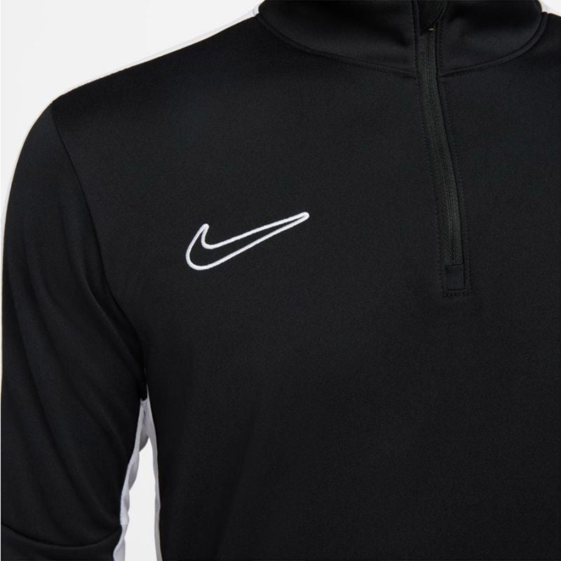 Felpa Nike Academy 23 Dril Top M DR1352-010