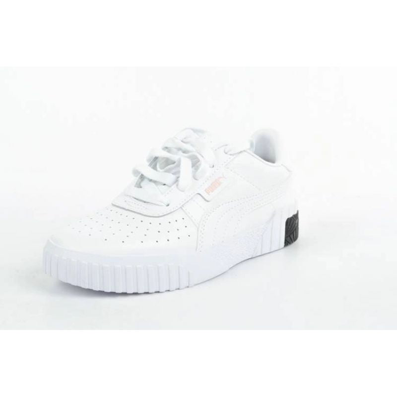 Puma Cali Jr 372844 15 Shoes
