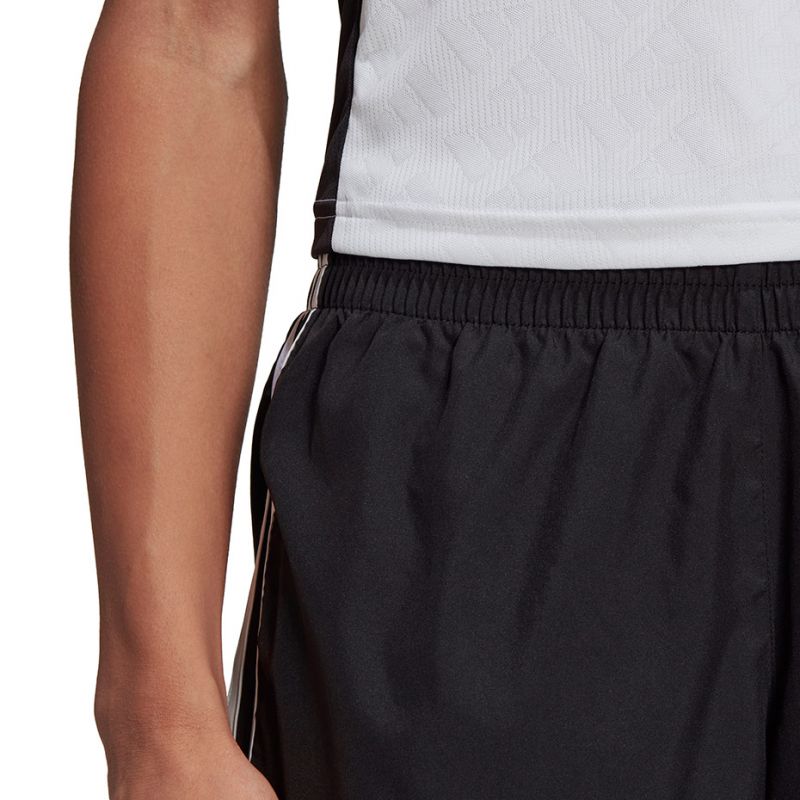 adidas Marathon 20 Short W GK5265