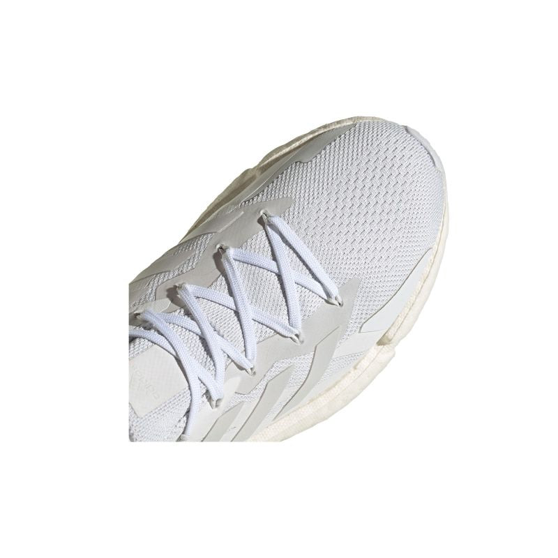 Adidas X9000L4 M FW8387 running shoes