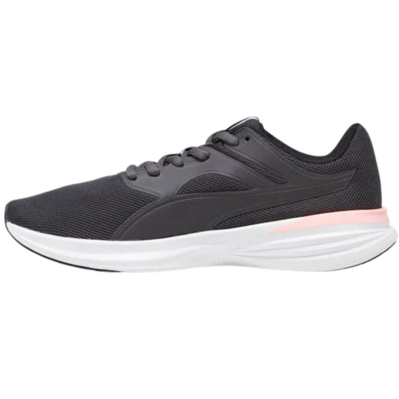 Puma Transport W 377028 28 Running Shoes