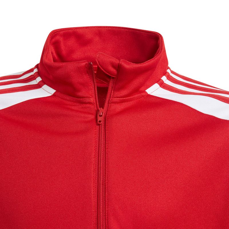 Adidas Squadra 21 Jr GP6470 sweatshirt