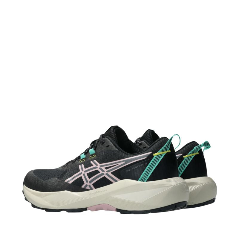 Asics Gel-Venture 11 1012B933 002 Women's Running Shoes