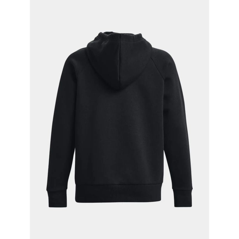 Under Armour W 1379500-001 Felpa