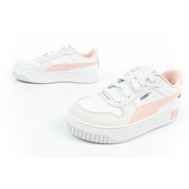 Puma Carina Jr 393847 04 Shoes