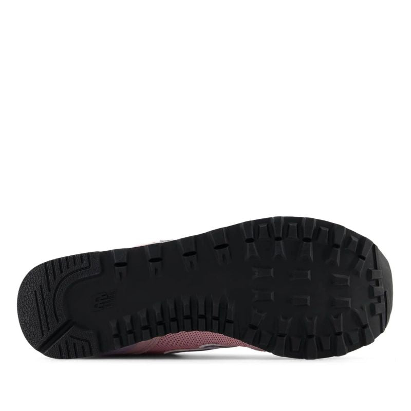 New Balance W WL515ADP Shoes
