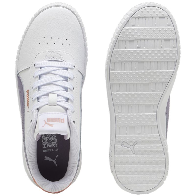 Puma Carina 2.0 Jr 386185 20 Shoes