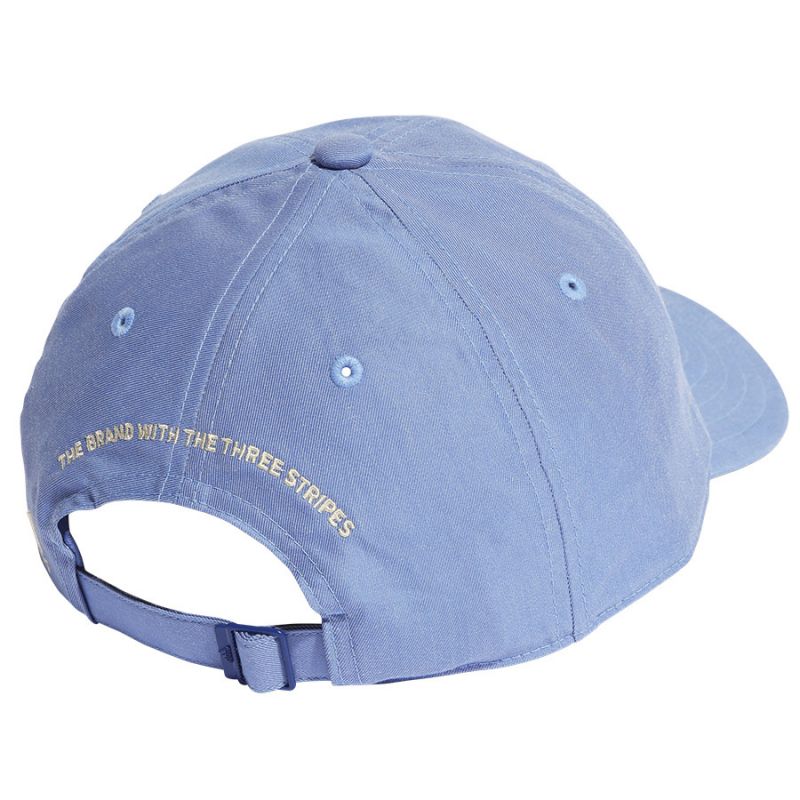 adidas LOW DAD CAP IC9702