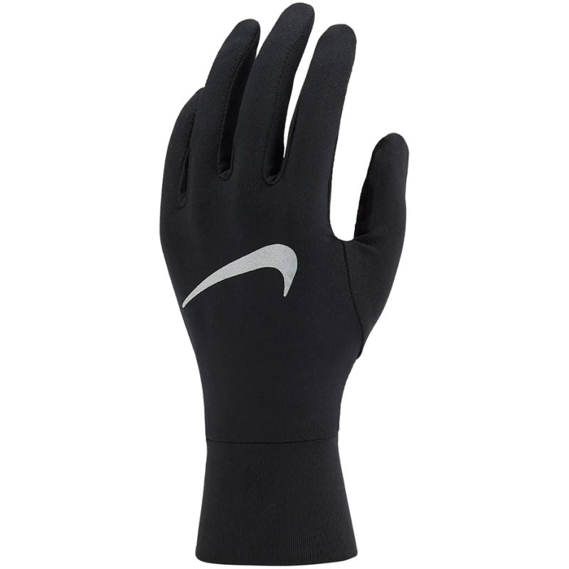Nike Dri-Fit Accelerate W Gloves N1001585082