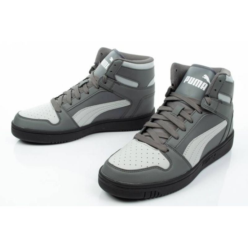 Puma Rebound LayUp SL M shoes 369573 04