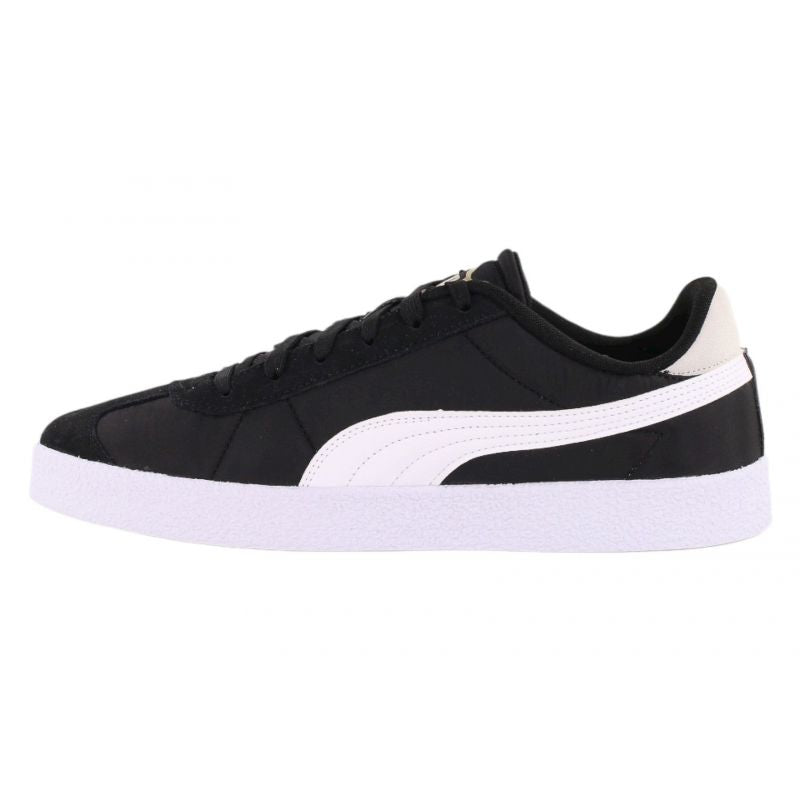 Puma Club Nylon Scarpe M 384822 04