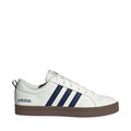 Adidas VS Pace 2.0 M JS2671 shoes