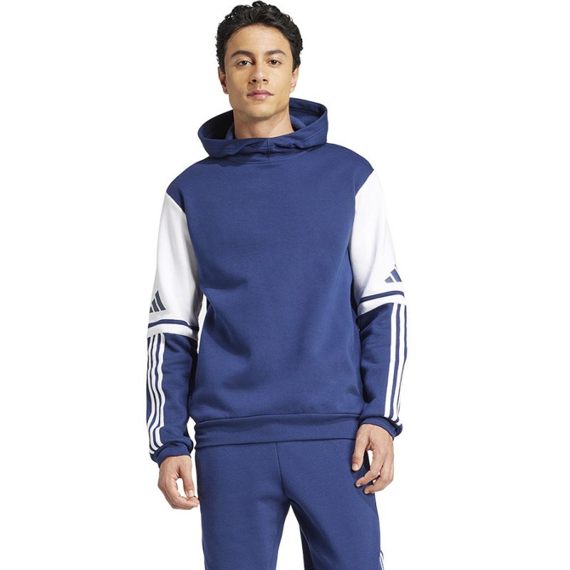 Adidas Squadra 25 Sweet Hoody M JD2972 sweatshirt