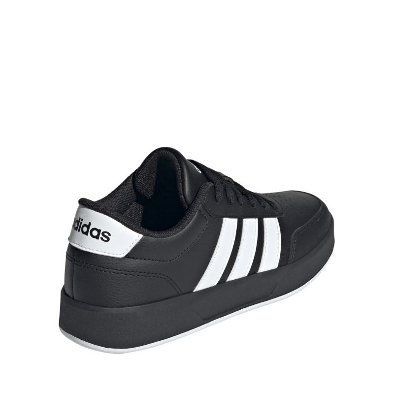 Adidas Breaknet 3.0 Jr JR8447 shoes