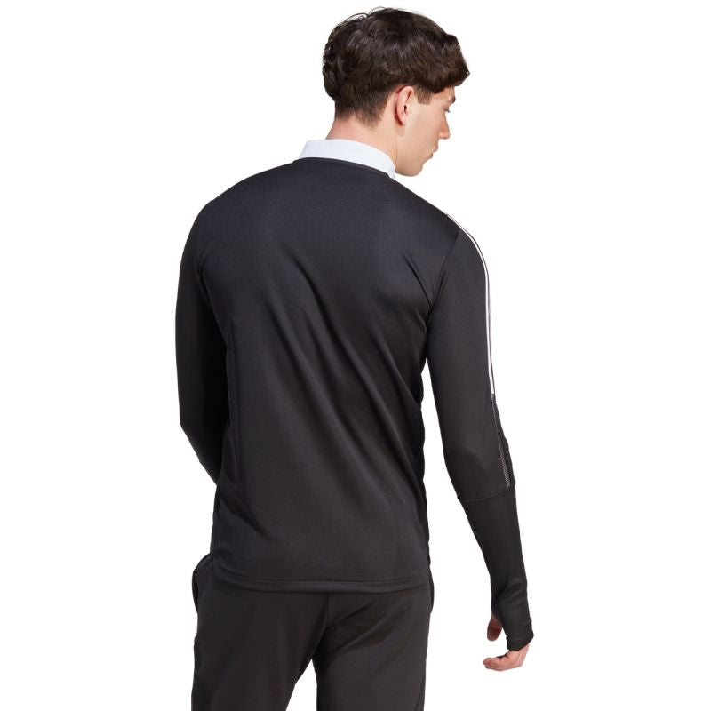 Adidas Tiro 21 Training Top M GH7304 sweatshirt