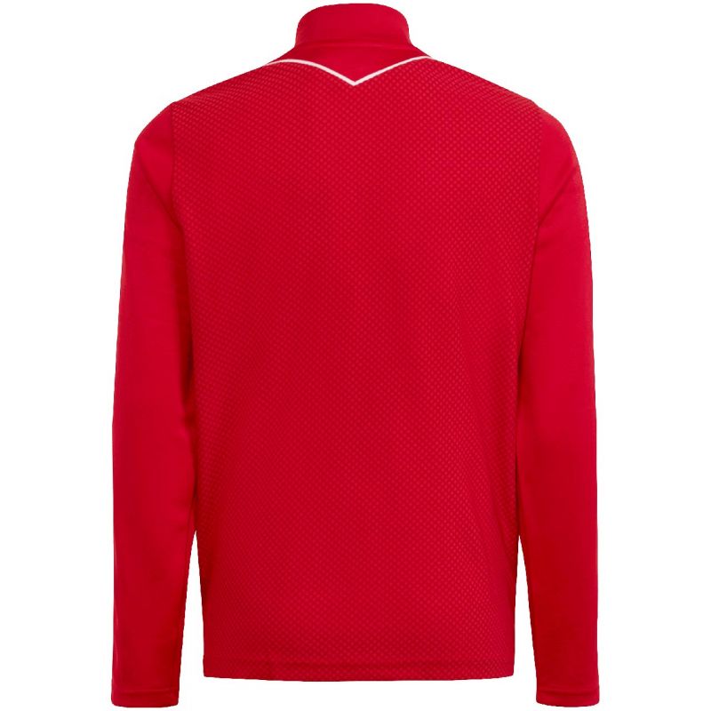 Felpa Adidas Tiro 23 League Training Jr HS3527