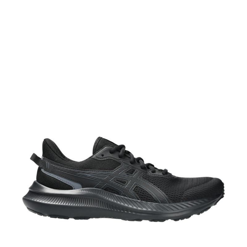 Asics Jolt 5 W 1012B757 002 Running Shoes