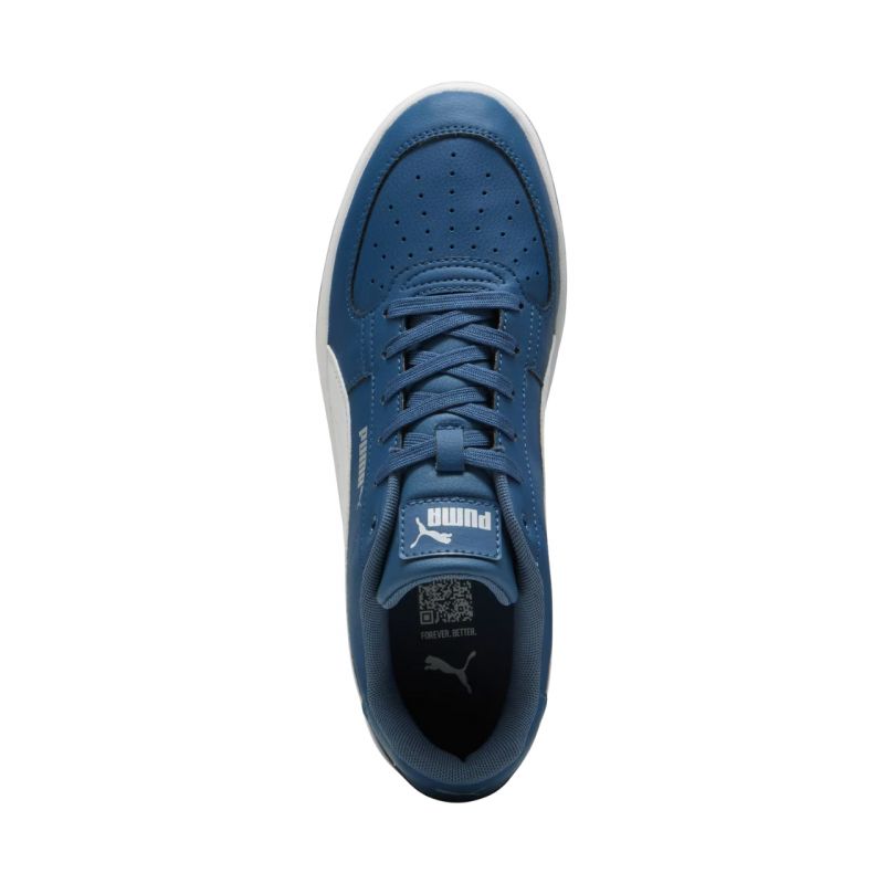 Scarpe Puma Caven 2.0 M 392290 73