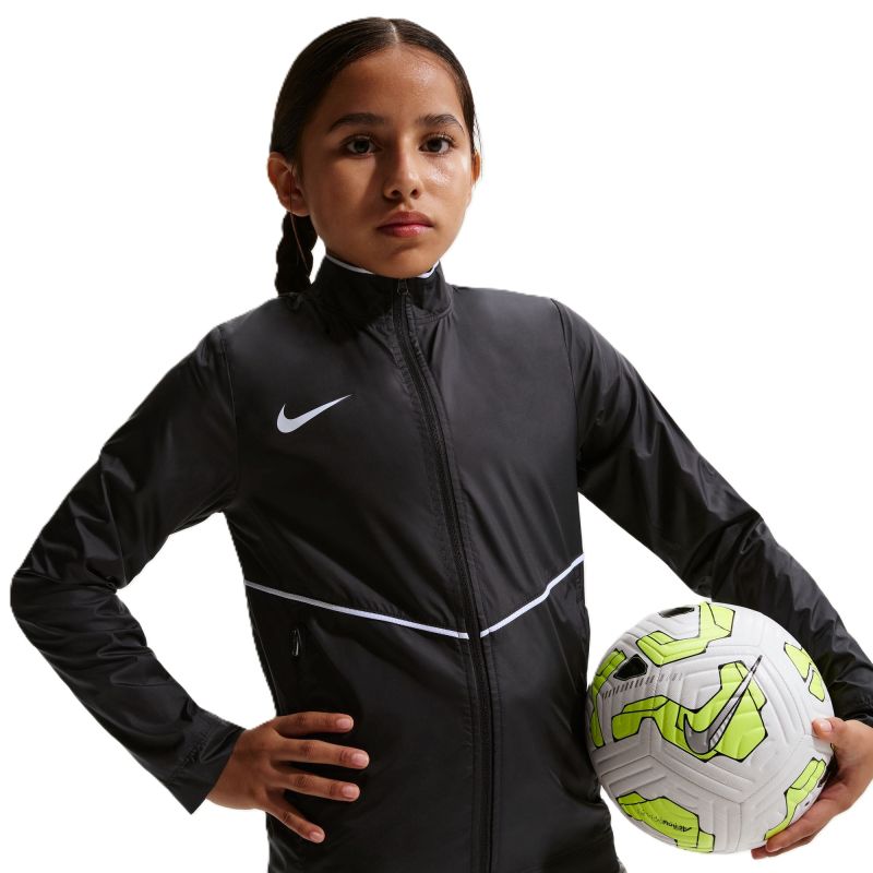 Felpa Nike Junior Park HM7269-010