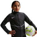 Felpa Nike Junior Park HM7269-010