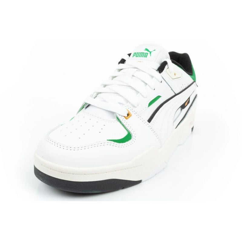 Puma Slipstream M 39326601 sports shoes