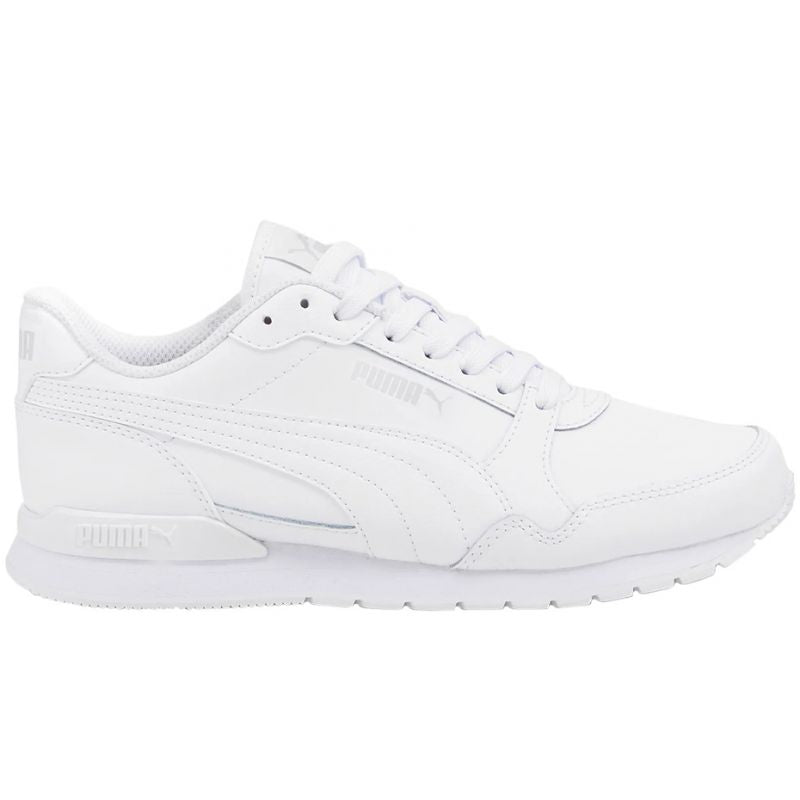 Puma ST Runner v3 L Jr shoes 384904 02