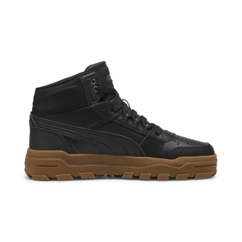 Puma Rebound Abrupt M 397468-04 shoes