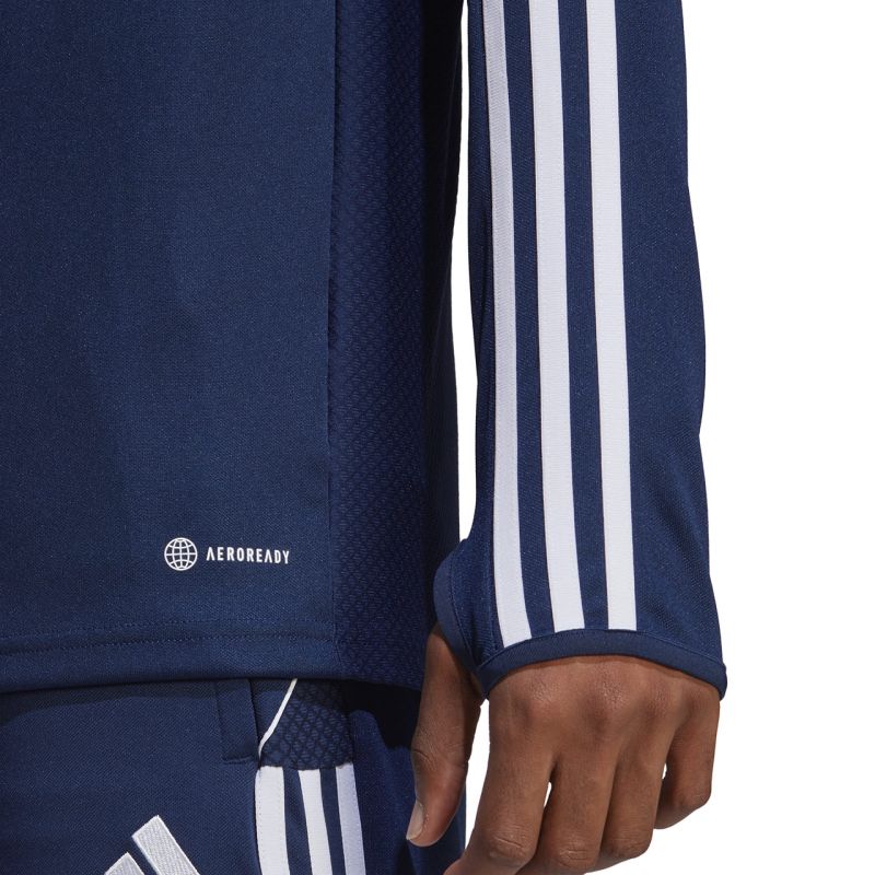 Adidas Tiro 23 League Training Top M HS7229 sweatshirt