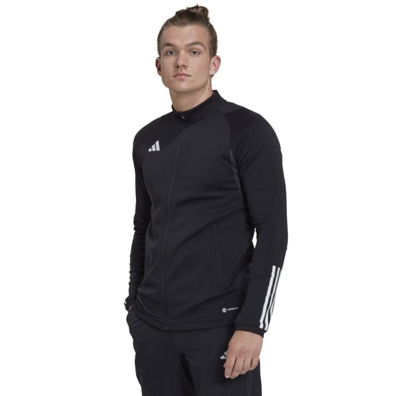 Felpa Adidas Tiro 23 Competition Training M HK7648