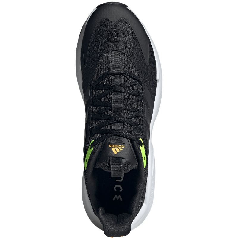 Scarpe da running Adidas AlphaEdge + M IF7294