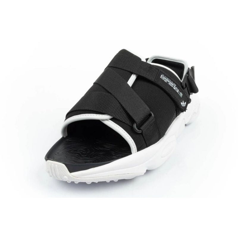 Scarpe adidas Ozweego Sandal W GZ8410