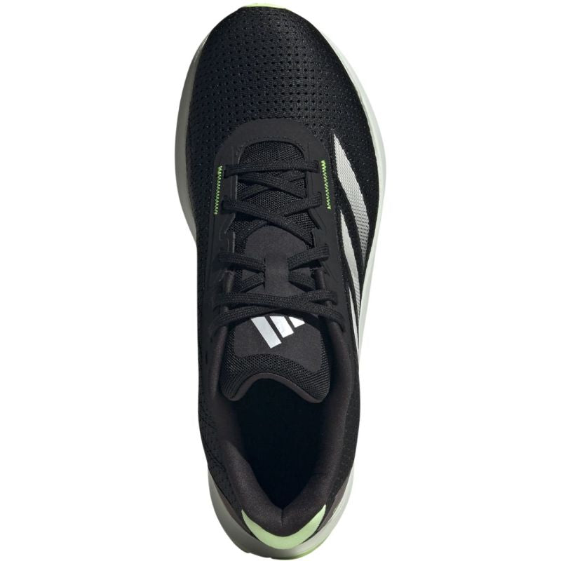 Scarpe da corsa adidas Duramo SL M IE7963