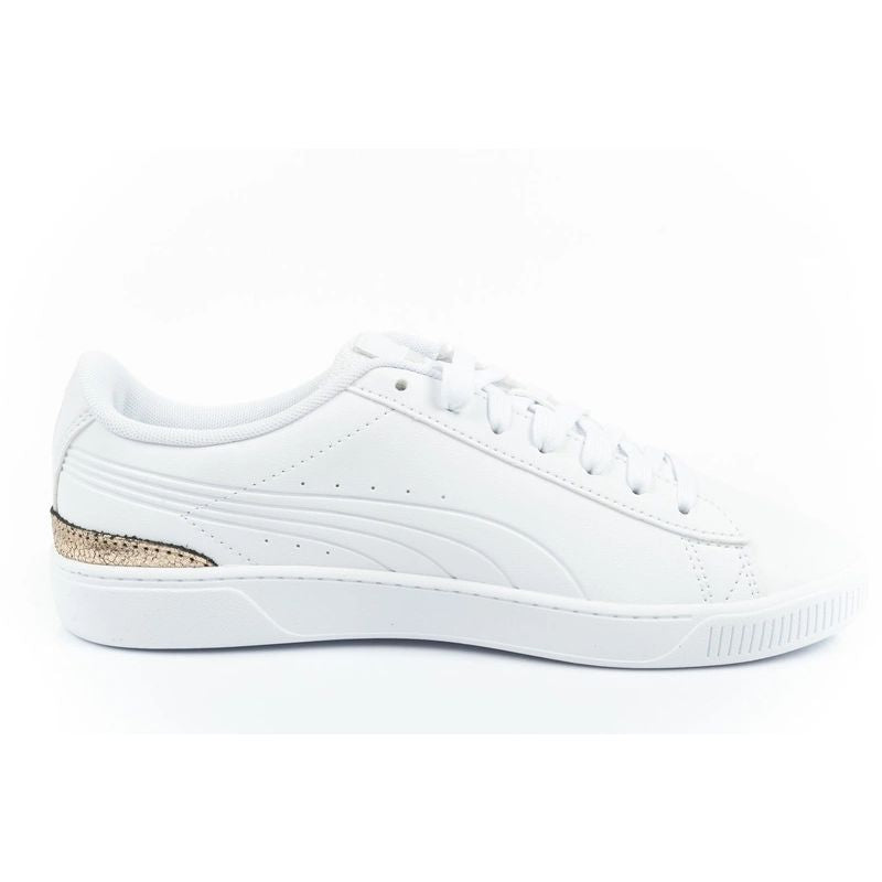 Puma Vikky W 395085 01 Shoes