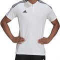 Polo Adidas Tiro 21 M GM7363