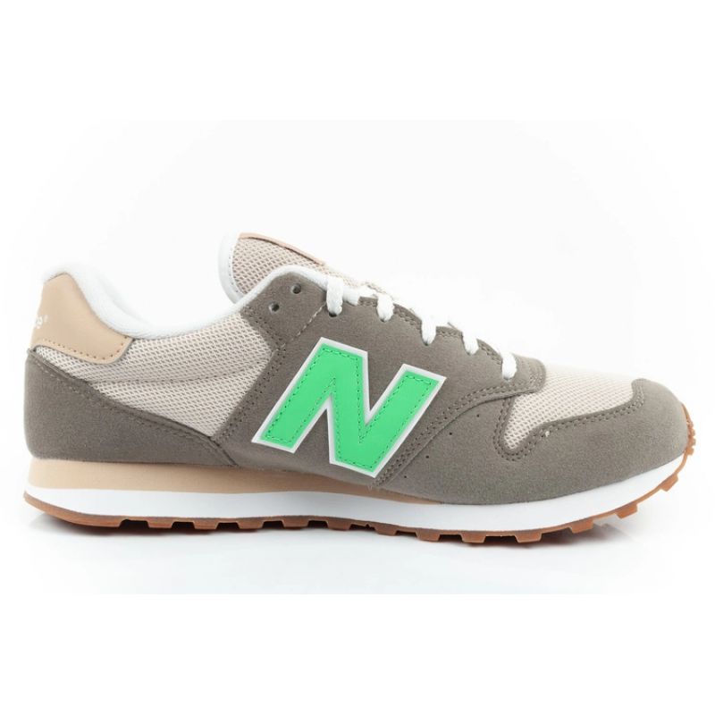 Scarpe New Balance M GM500TPG