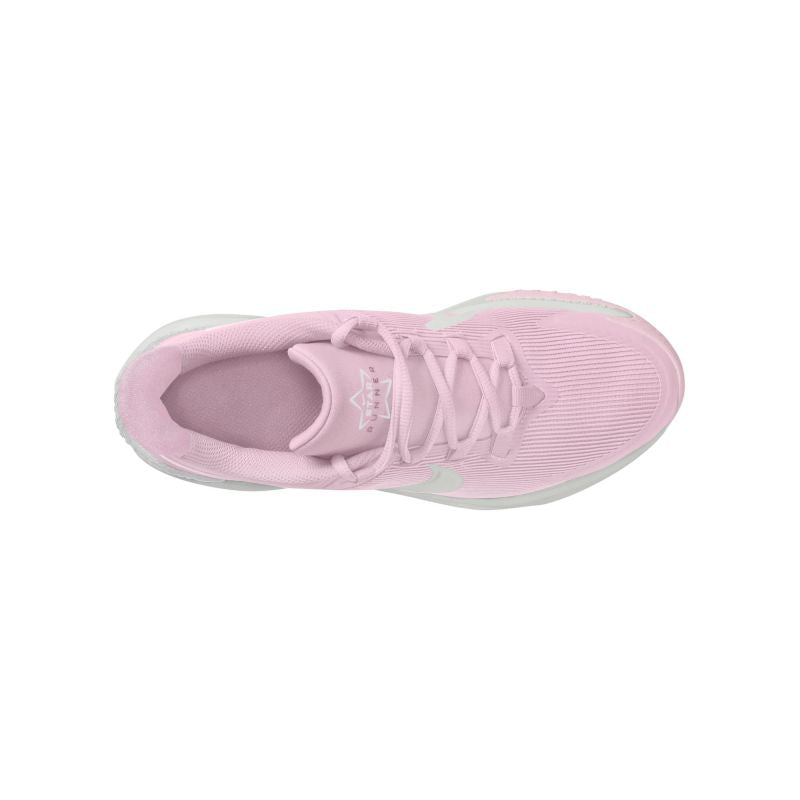 Scarpe da Corsa Nike Star Runner 4 Jr DX7615-602