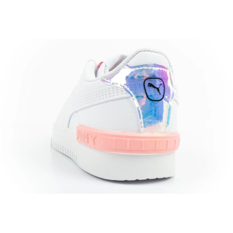 Scarpe Puma Jada Crystal Jr 39392401