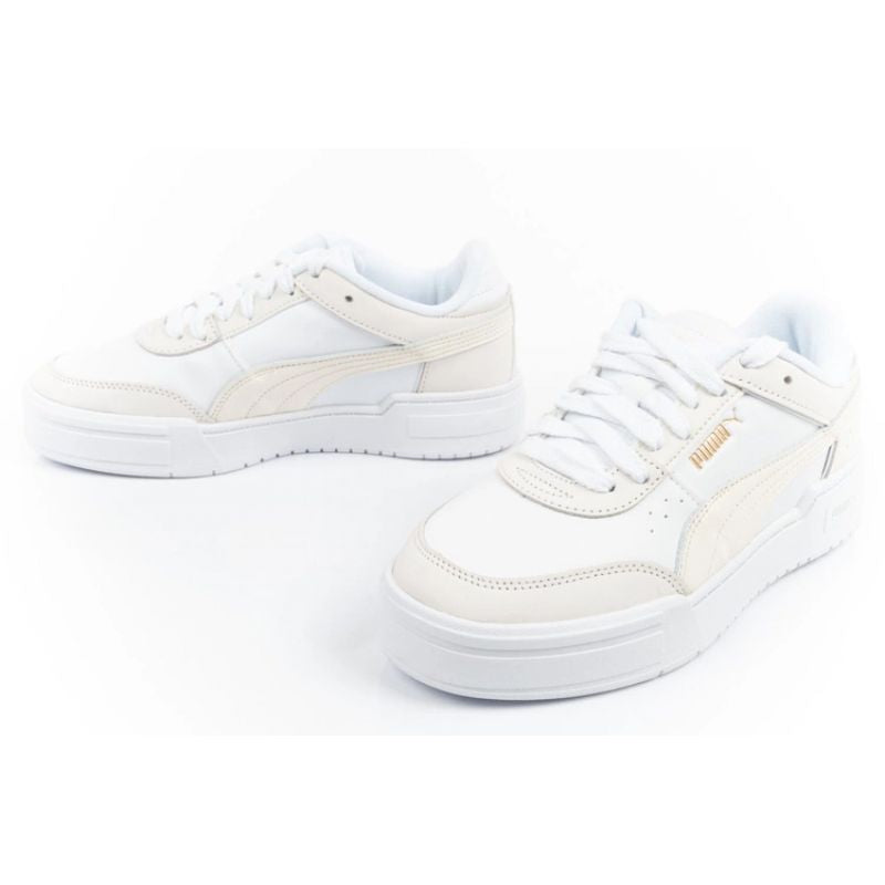 Scarpe Puma Pro Sport W 379871 02