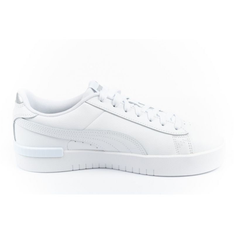 Scarpe Puma Jada W 386401 01