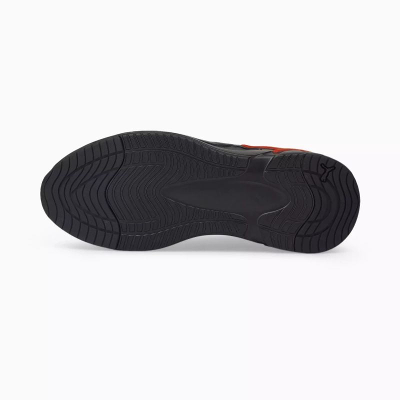 Scarpe Puma Softride Premier Ombre M 376189-01