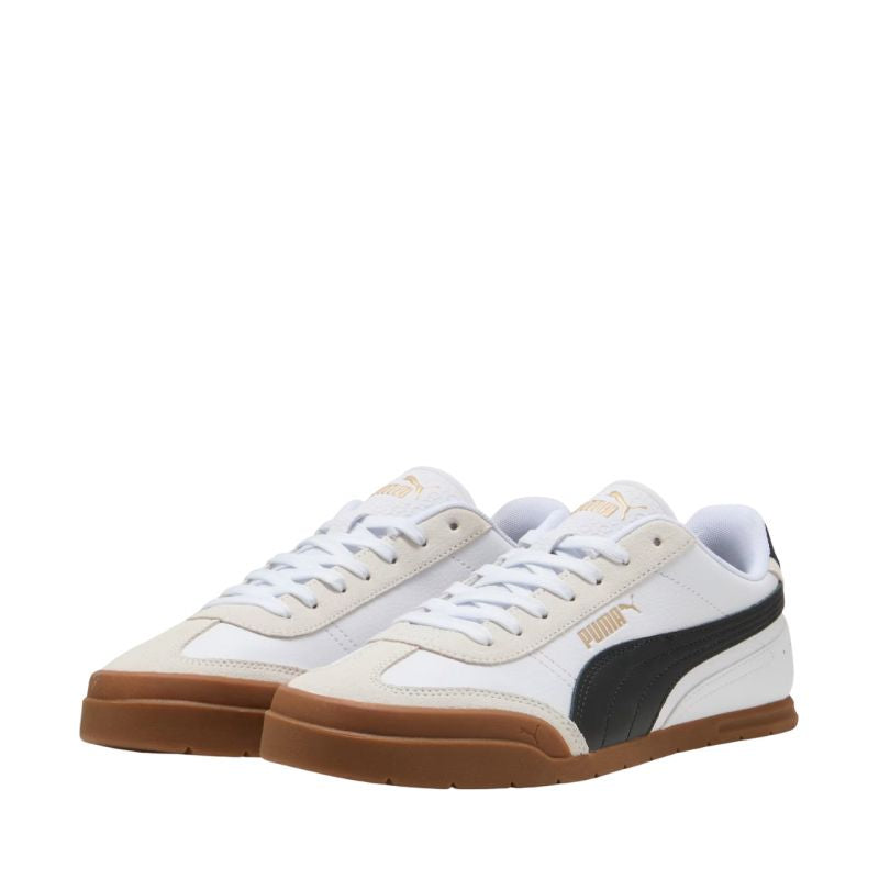 Puma Super Turino M 402612 01 shoes