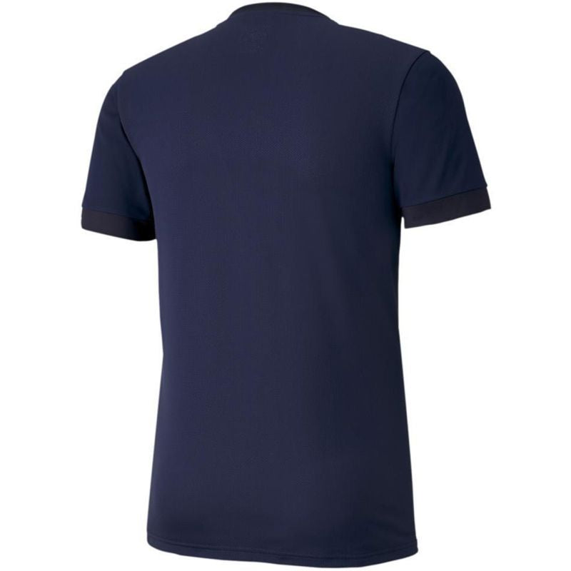 Puma teamGOAL 23 Maglia M 704171 06